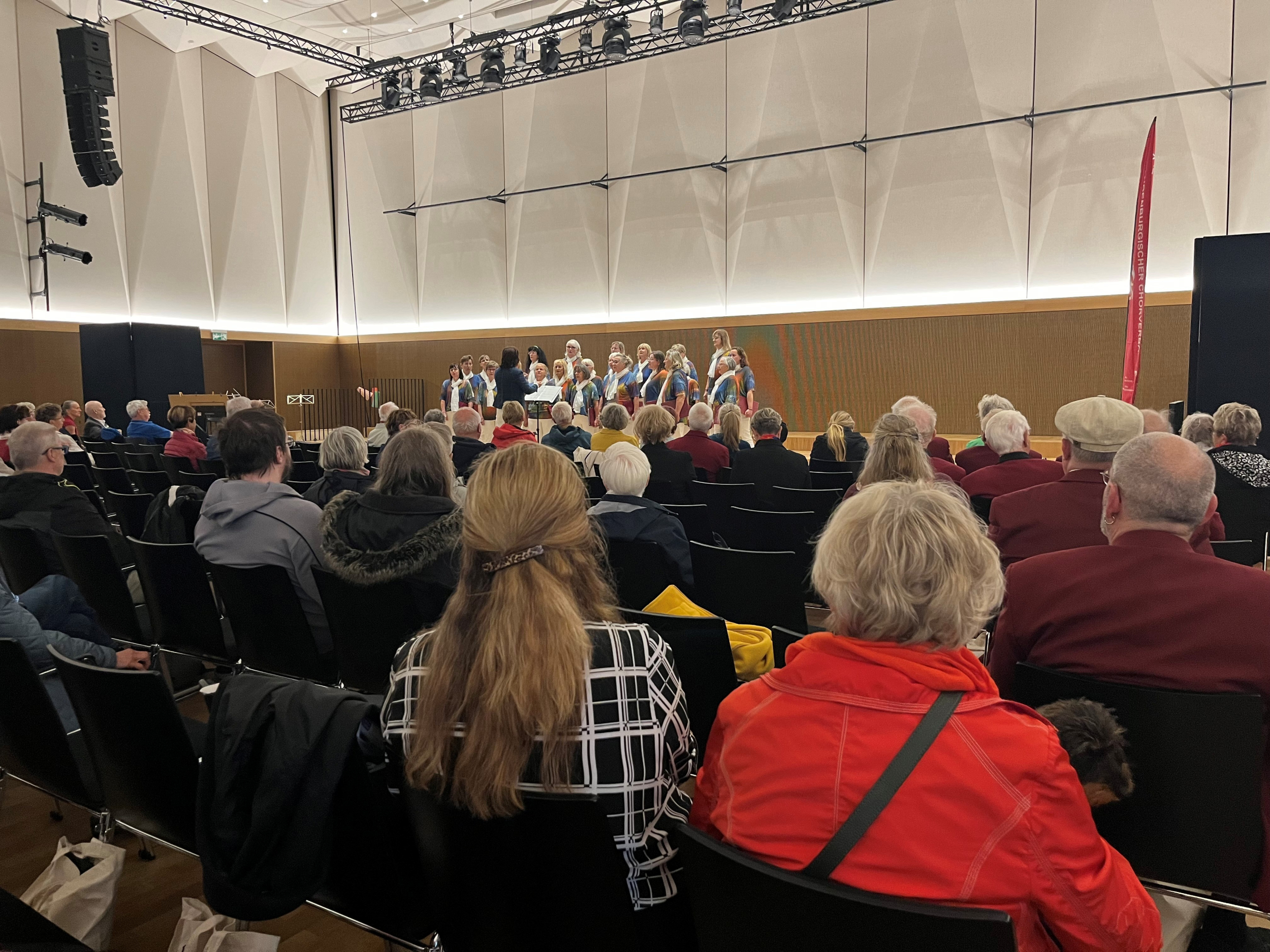 Foto: Stadt Finsterwalde, Susanne Dobs